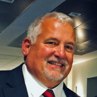 Bob Goray Email & Phone Number