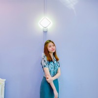 Ei Soe Email & Phone Number