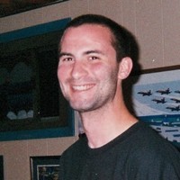Code Inspections Inc Employee Paul Mogensen's profile photo