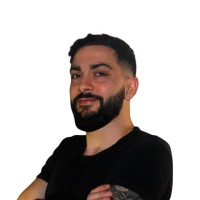 Mariano Dunand's profile photo