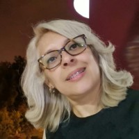 CLAdirect Employee Sandra Caceres's profile photo