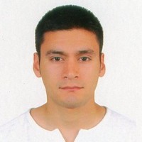 Compañía de Minas Buenaventura Employee Sergio Alva's profile photo