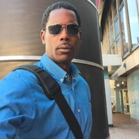 Kevin Calhoun Email & Phone Number