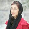 Developments in Literacy USA Employee Zakia Batool's profile photo