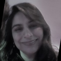 Optimus Performance Employee Manjit Singh's profile photo