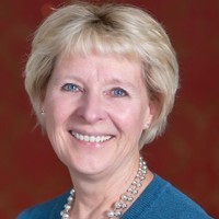 Cheri Mullen's profile photo