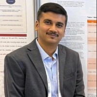 Ayushman Ghosh Email