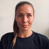 ProTreatment Employee Anne Hee's profile photo