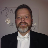 Samhentir Employee Guðráður Sigurðsson's profile photo