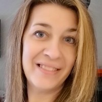 Fibre Tech, Inc. Employee Danica Valentine's profile photo