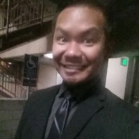 Danny Madrid Email & Phone Number