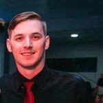 Central Bela Vista Employee Bruno Eburneo's profile photo