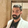 Radical Enterprises LLC Employee Abhishek V's profile photo