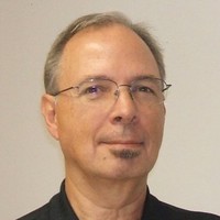 Rick Ekum