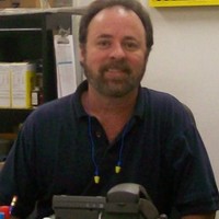 Dean Rhodes email address & phone number | Mohawk Industries Loom ...