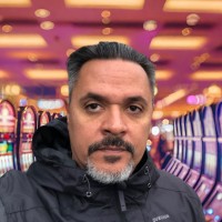 Mauricio Alegretti Email