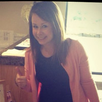 Emily Wheelhouse Email & Phone Number