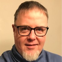 George Smith Email