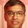 Martech Employee Kunal Bhawe's profile photo