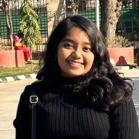 Abhipriti Sen Email