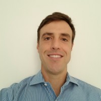 Alexandre Cury Email & Phone Number