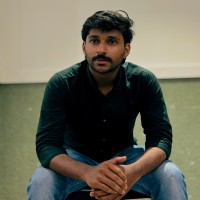 Muhammed Dilshad Email