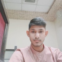 Shiva Infotech Innovations Pvt Ltd. Employee Abhishek Kumar's profile photo