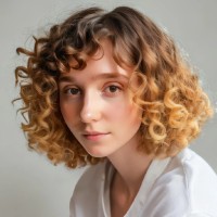 SHOP DENT Employee Katarzyna Kocur's profile photo