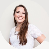 Renell Bank Employee Jana Mueller's profile photo