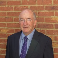 Cognisco Employee Robert Bellew's profile photo