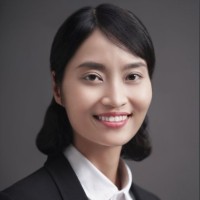 Trang do Email