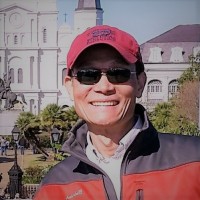 Bob Zhang's profile photo