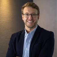 Growth Club Sales Employee Lucas Vieira Leite's profile photo