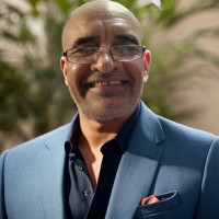 Rashid Malik Email