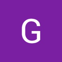 SOLINET Employee Gauthier Cindy's profile photo