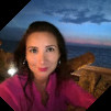 Sofía Ltda. Employee Lenny Eishner's profile photo