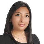 Trafimar Employee Monica Sarmiento's profile photo