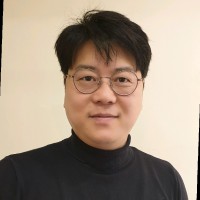 LX Semicon Employee Munseok Kang's profile photo