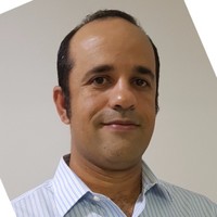 Alliance Technologies Employee Mauricio Belonio's profile photo