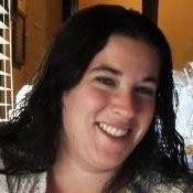 Danielle Barber Email & Phone Number