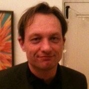 Wadworth Employee Mathew Bordewijk's profile photo