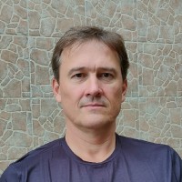 Cara Plasma s.r.o. Employee Martin Toman's profile photo