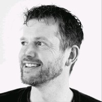v.v. SVI Employee Marco Kooij's profile photo