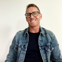 Tynan Narywonczyk Email