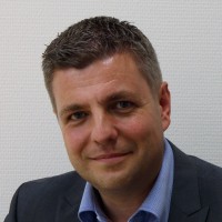 BZWU Employee Marco Frauchiger's profile photo