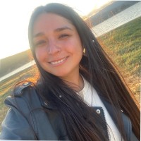 Cristina A. Valenzuela Torres Email