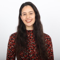 Liskowski Architects Employee Angeles Delprato's profile photo