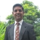 Athula Jansz Email & Phone Number