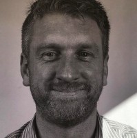 Merri-bek City Council Employee Will Coogan's profile photo