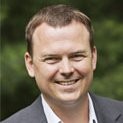 Samuel Bruehl